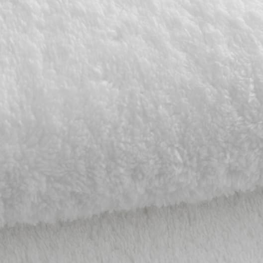 Brow Tweeze Bundle at Dee’s Brow Magic in Southfield, MI